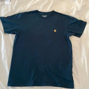 Carhartt t-shirt